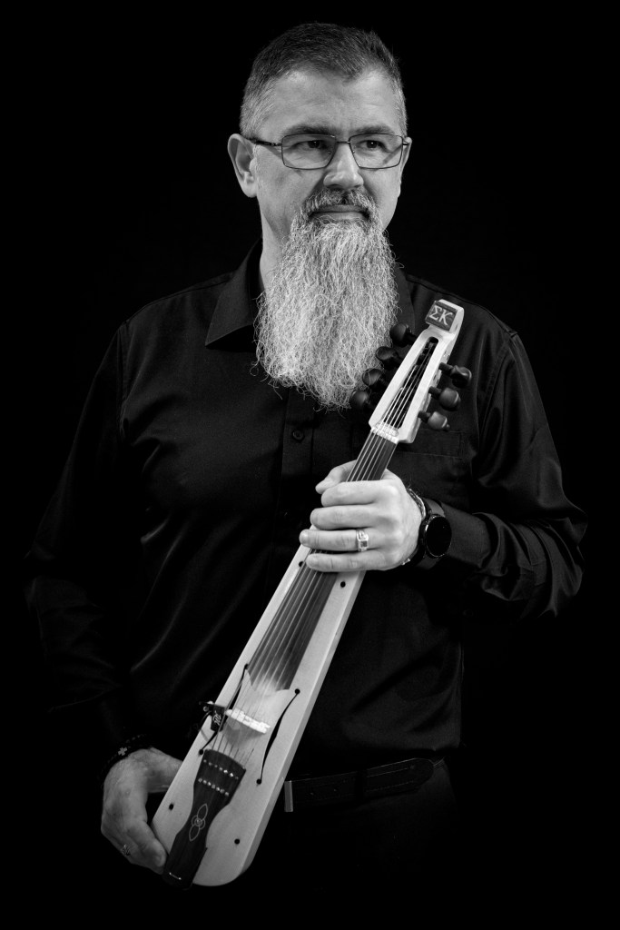 Another Concert Image